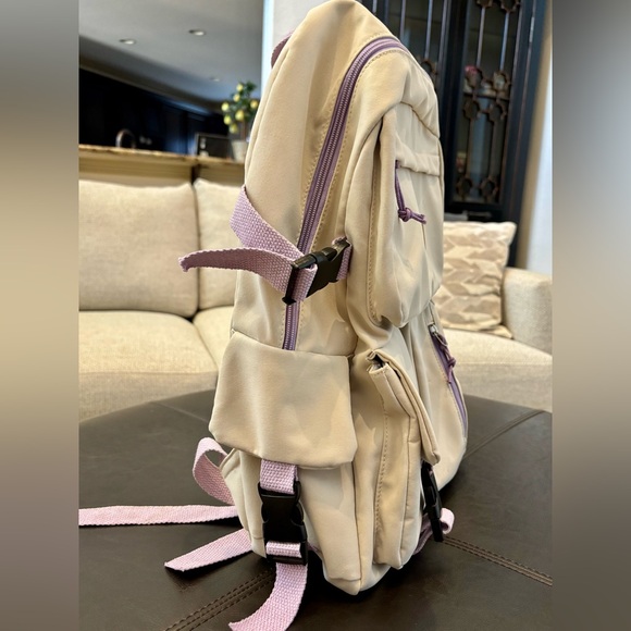 Backpack - Picture 8 of 12